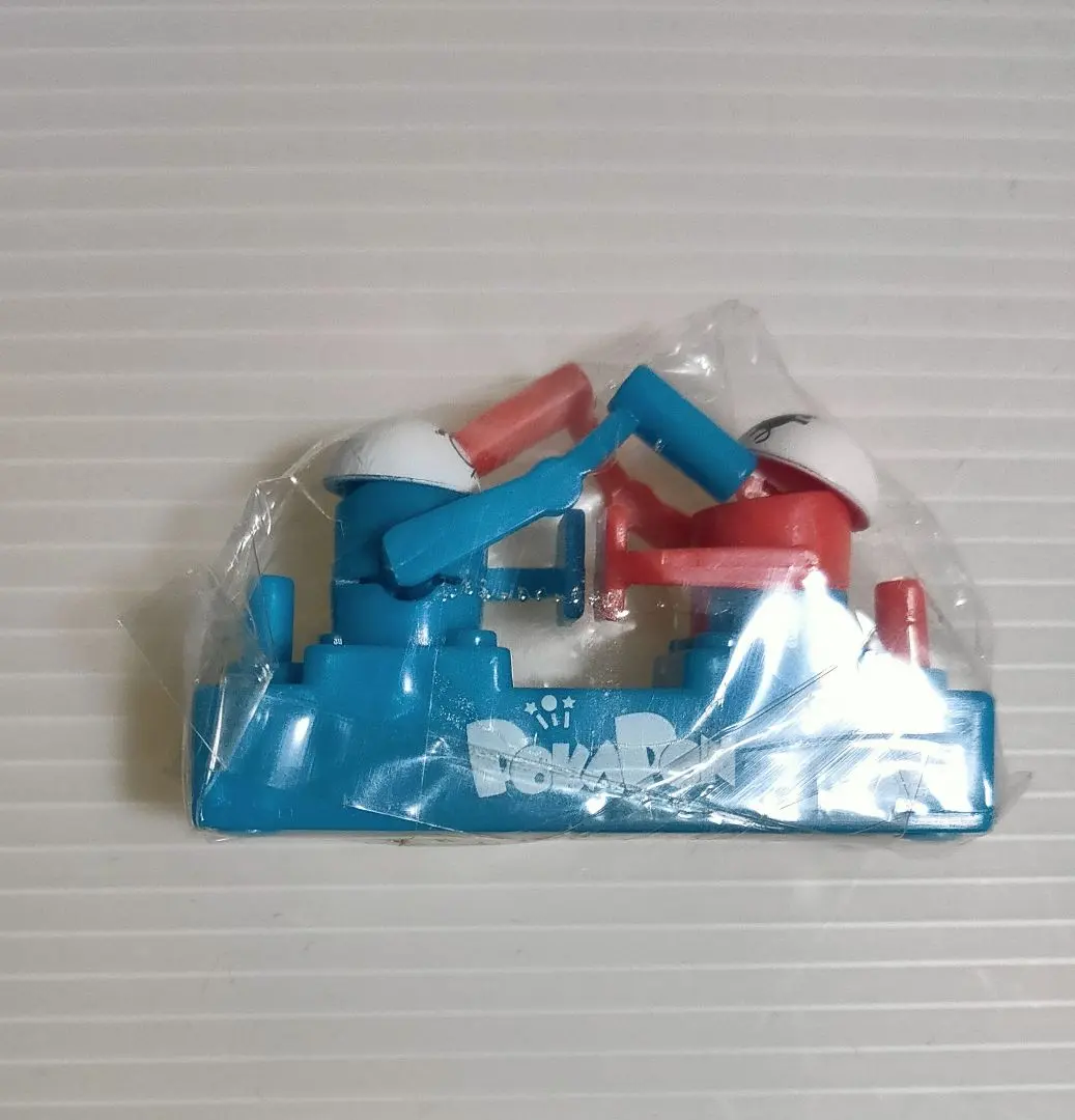 エポック社 ポカポンゲーム ガチャ