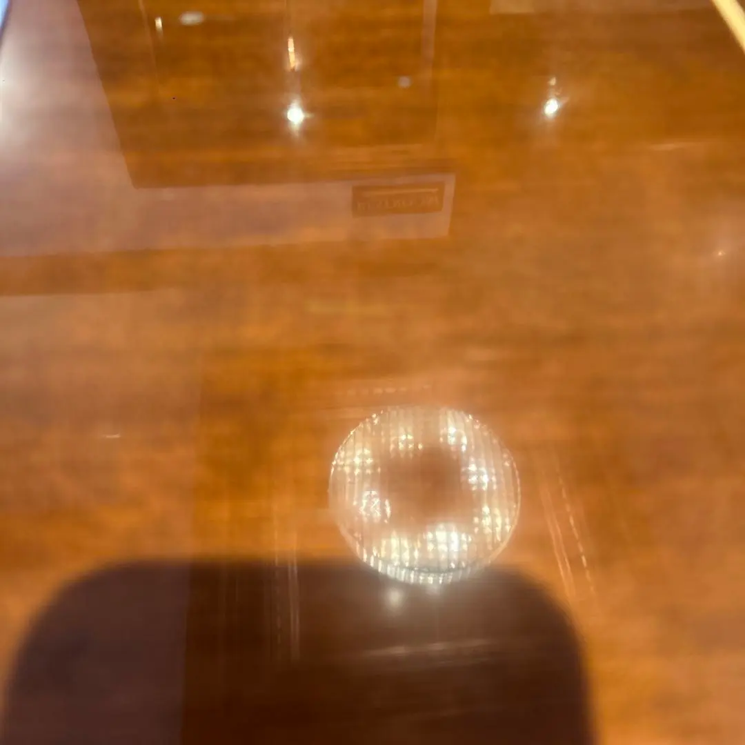 MKS様専用ページ