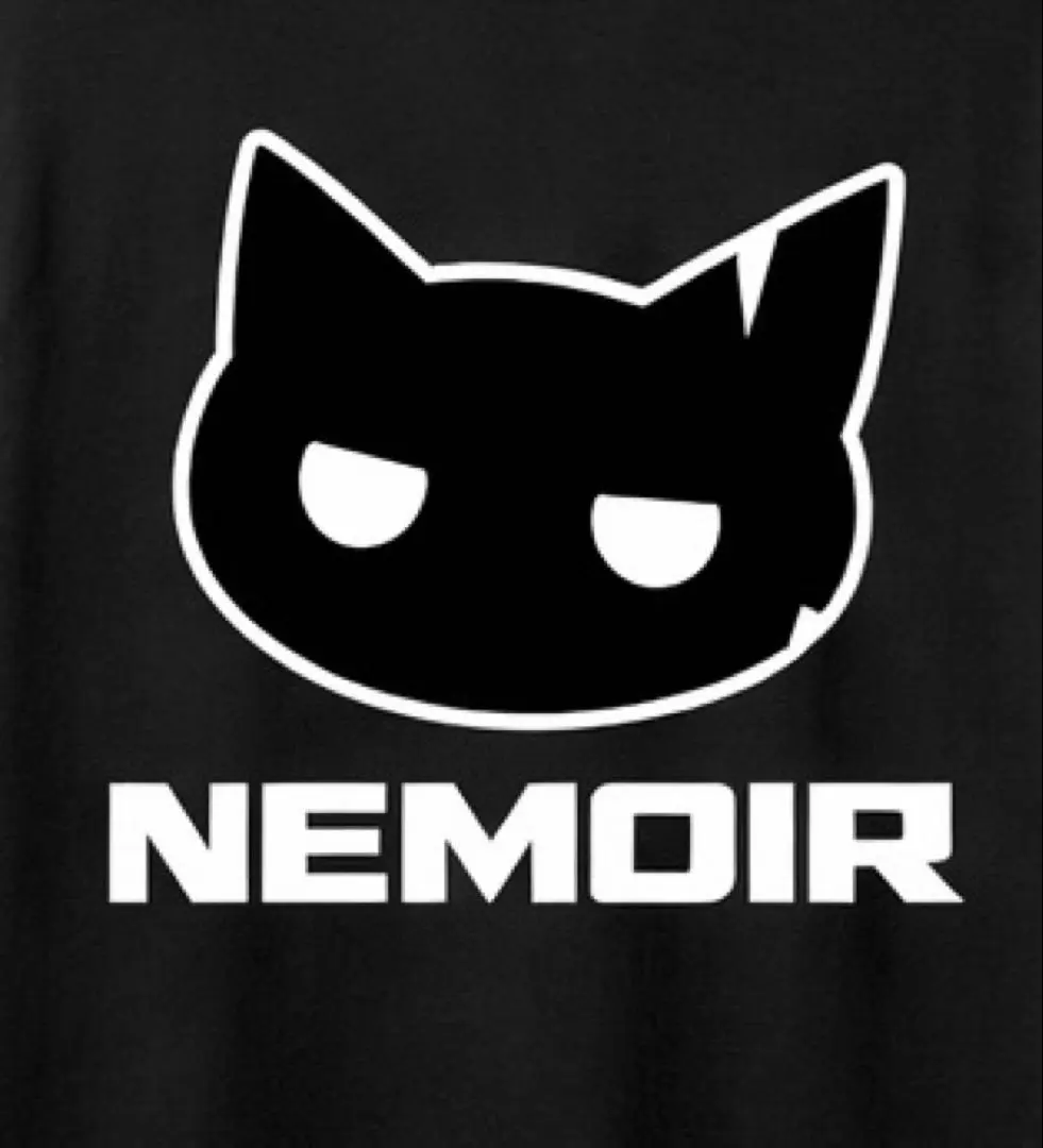 motegisatoru1060様専用ページ。