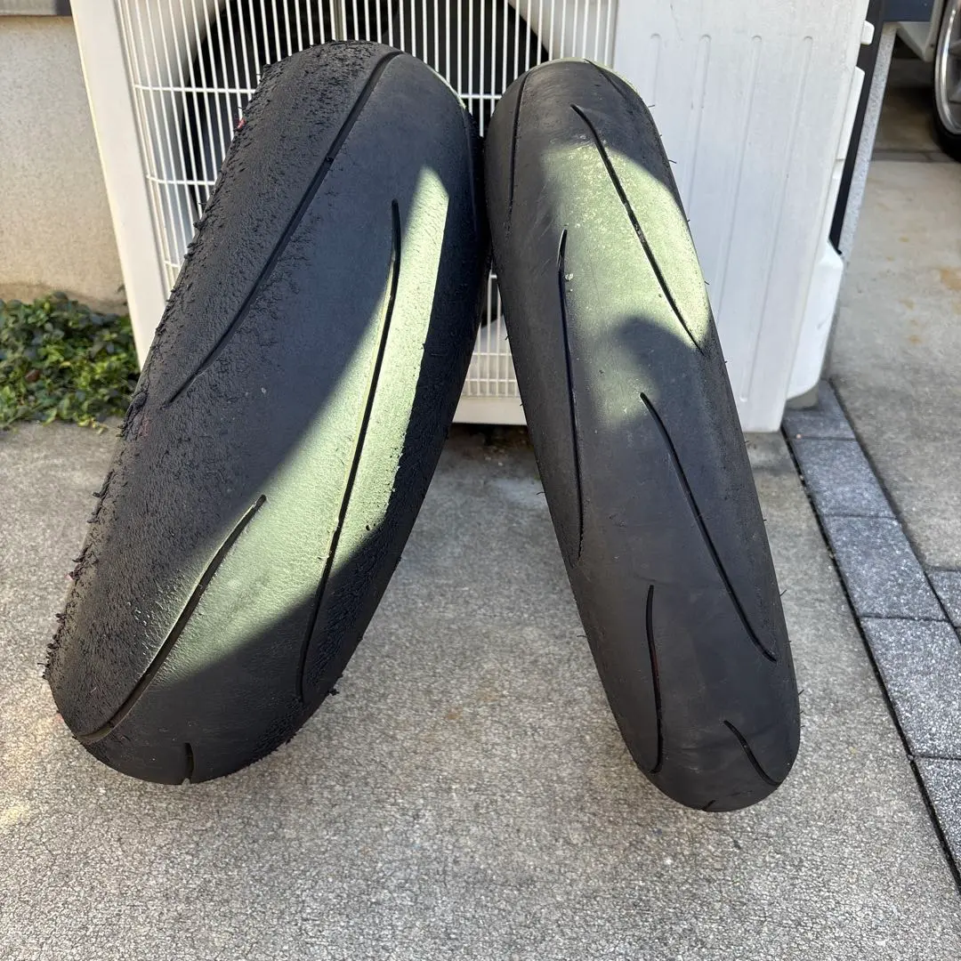 ダンロップ　スポーツマックス　Q5