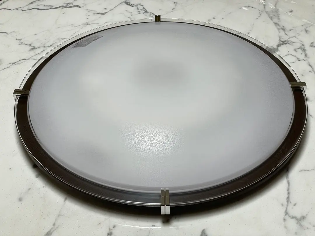 【中古】National ツインPaシーリングライト HFA7321 6～10畳