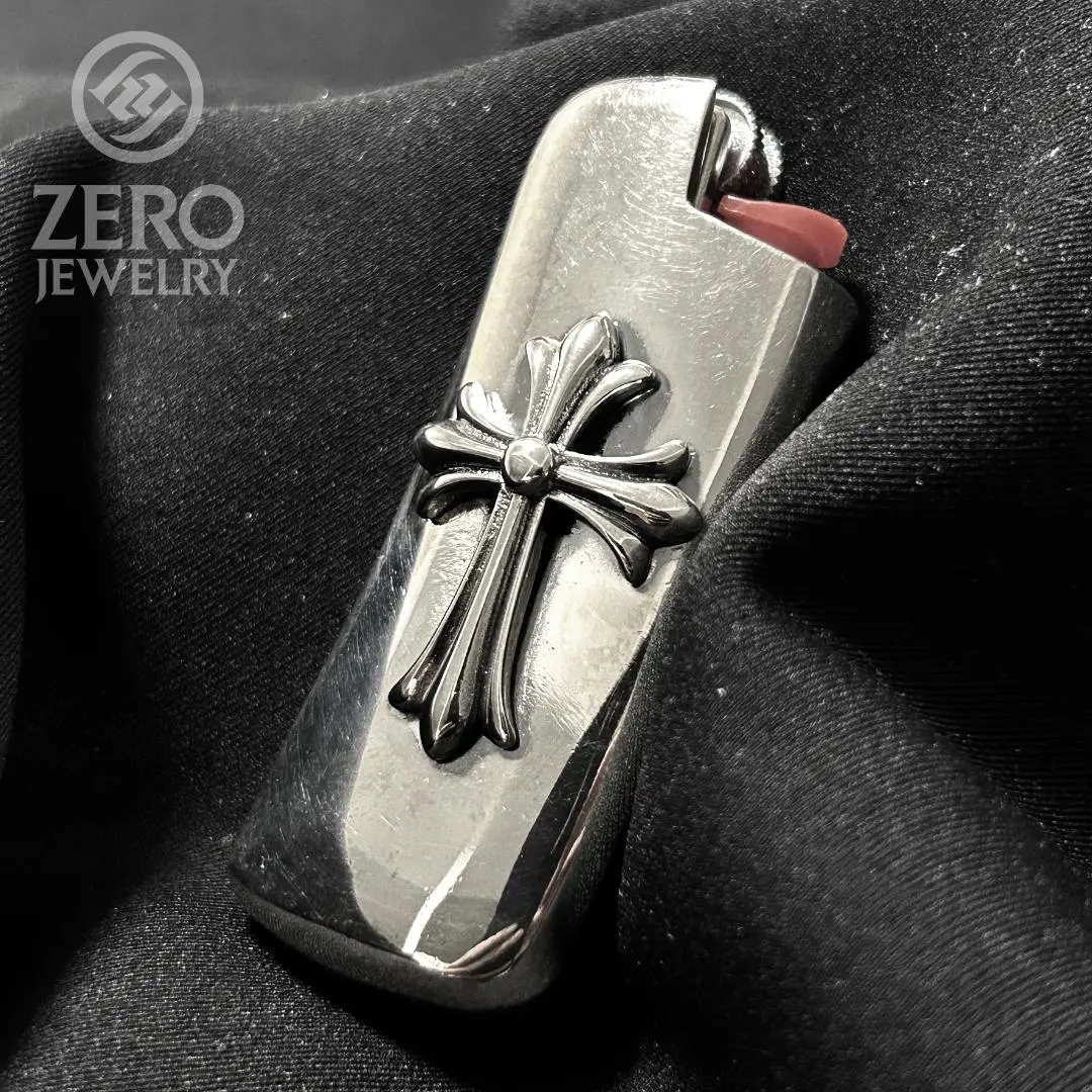 【★即日発送★】クロス/Bicショートライターケース