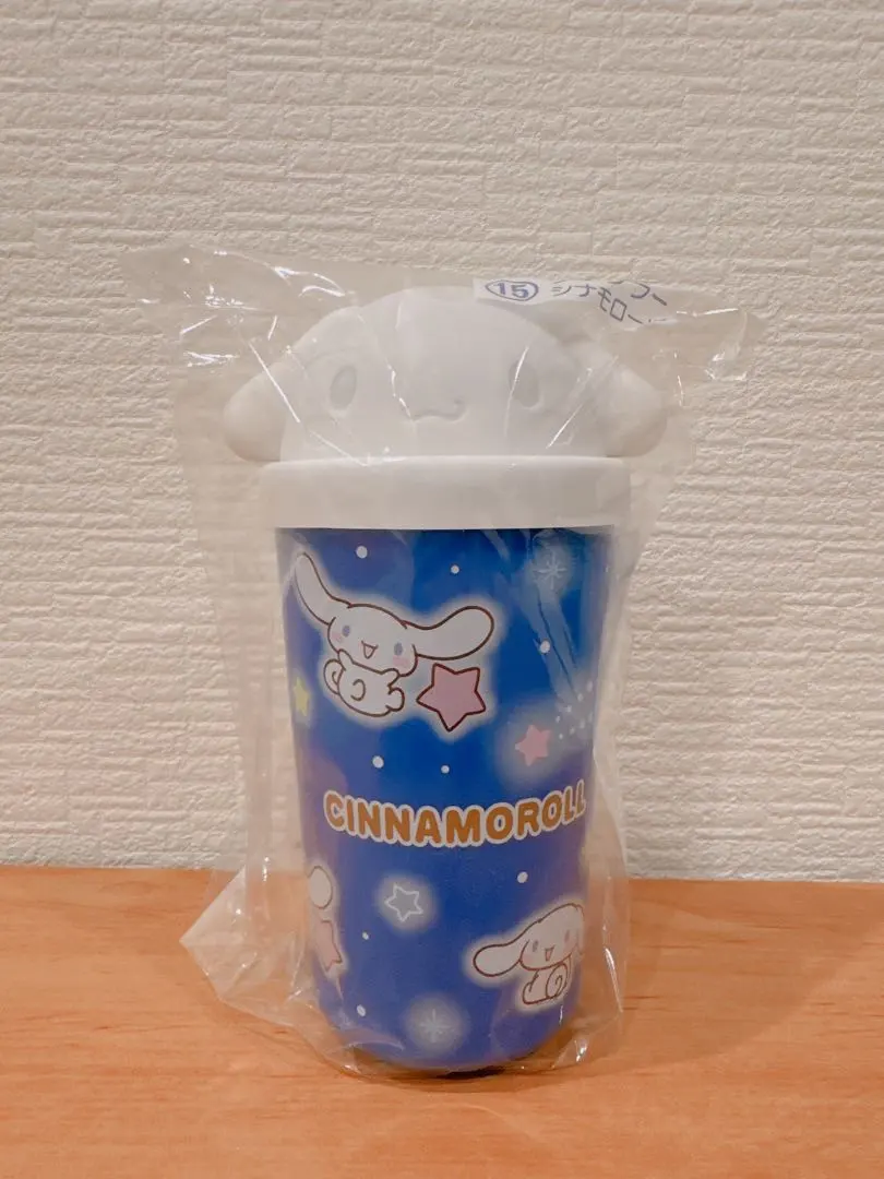 シナモロール マグカップ 350ml