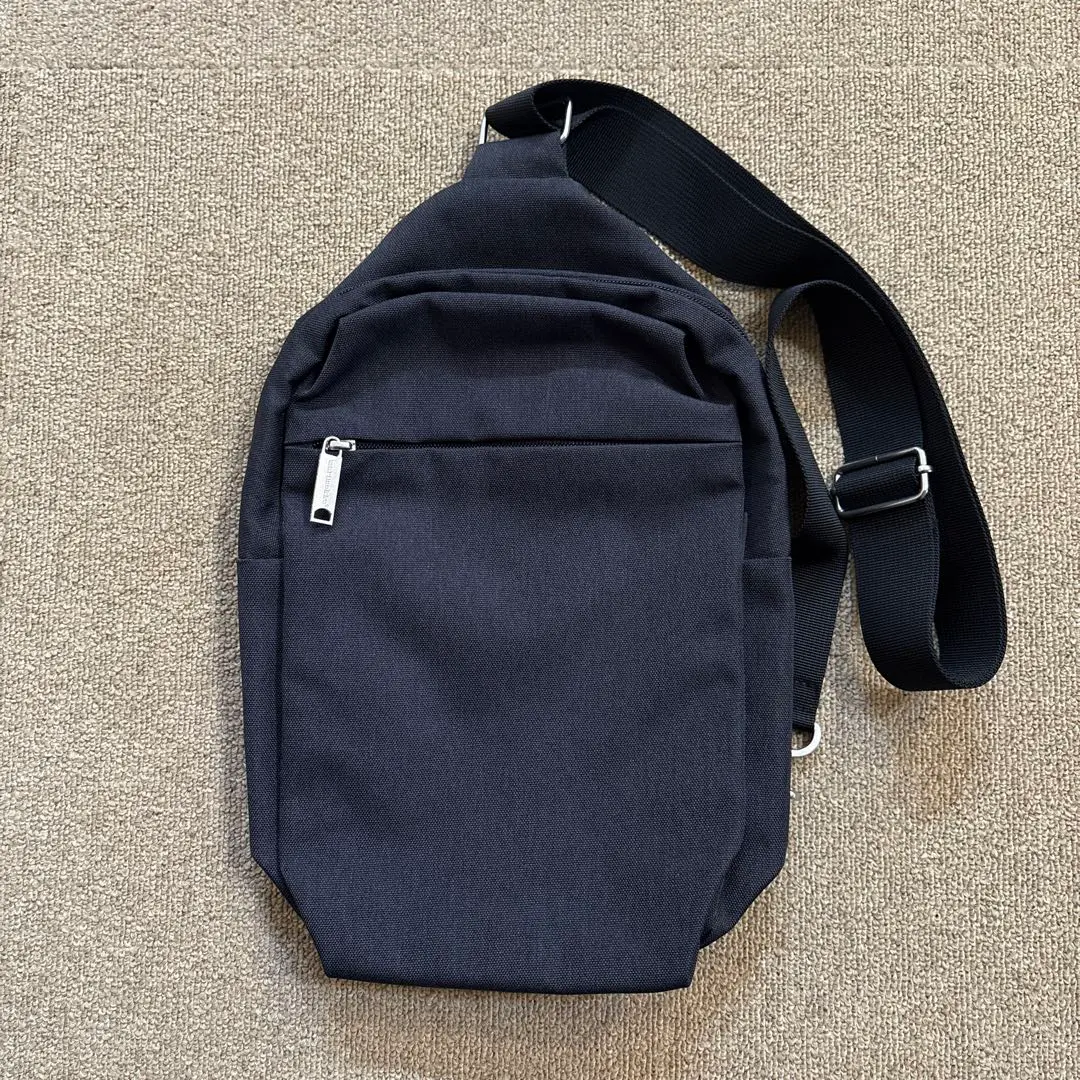 marimekko マリメッコ KORTTELI CROSSBODY