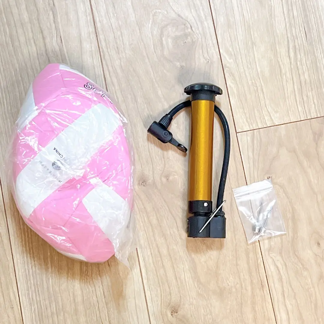 バレーボール 練習用バレーボール ソフトタッチ バレーボール 屋外屋内