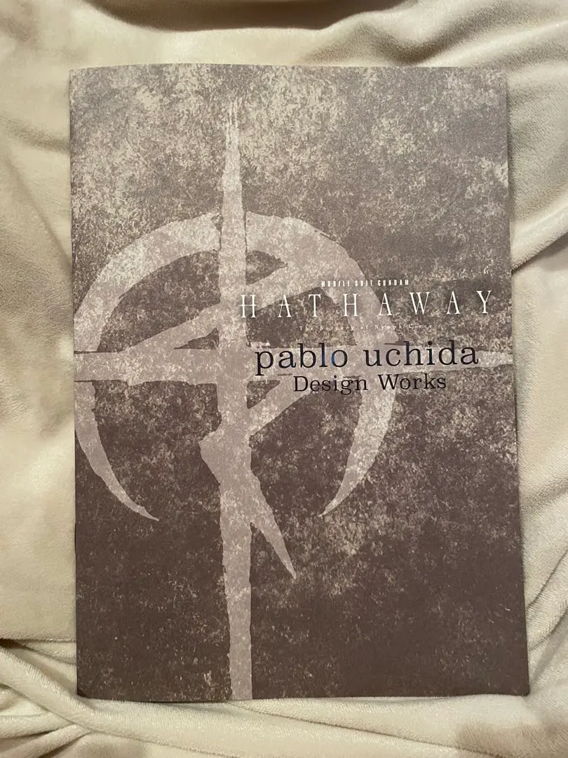 機動戦士ガンダム 閃光のハサウェイ キルケーの魔女 入場者特典