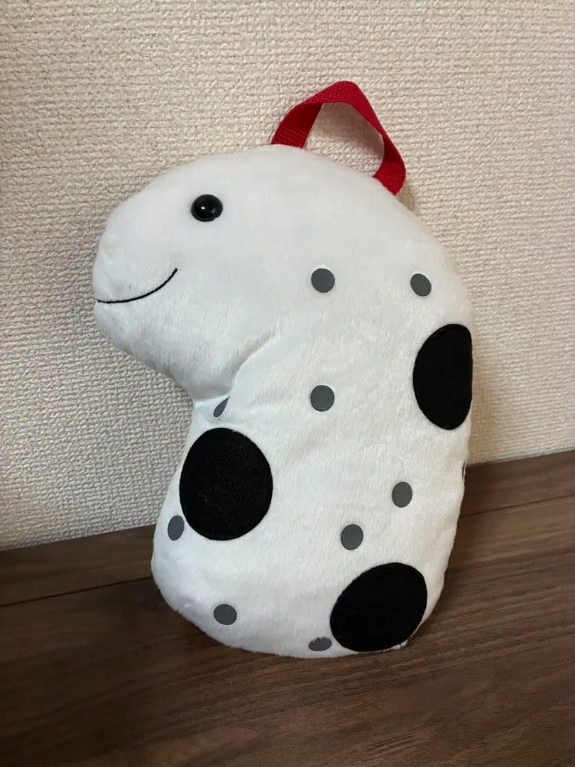 水族館 チンアナゴ リュック 子供用リュック