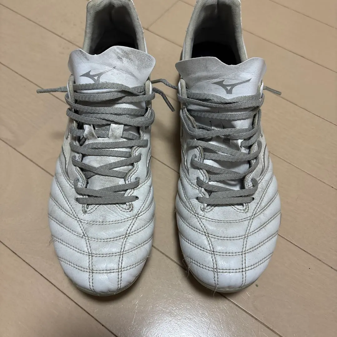 Mizuno モナルシーダNEO