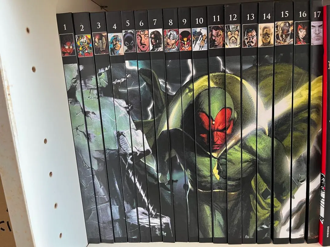 ワンピース ナミ フィギュア セット