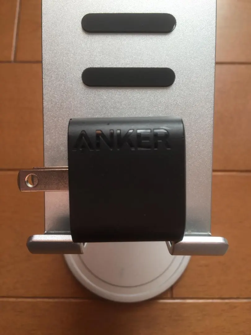 Anker 312 Charger (20W)