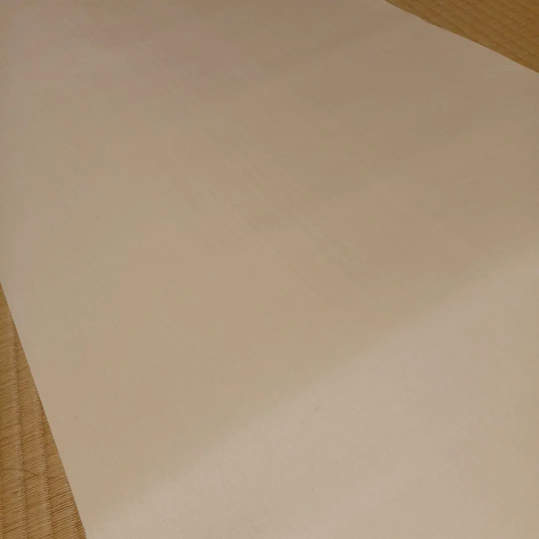 書道絹本　２×８尺10枚