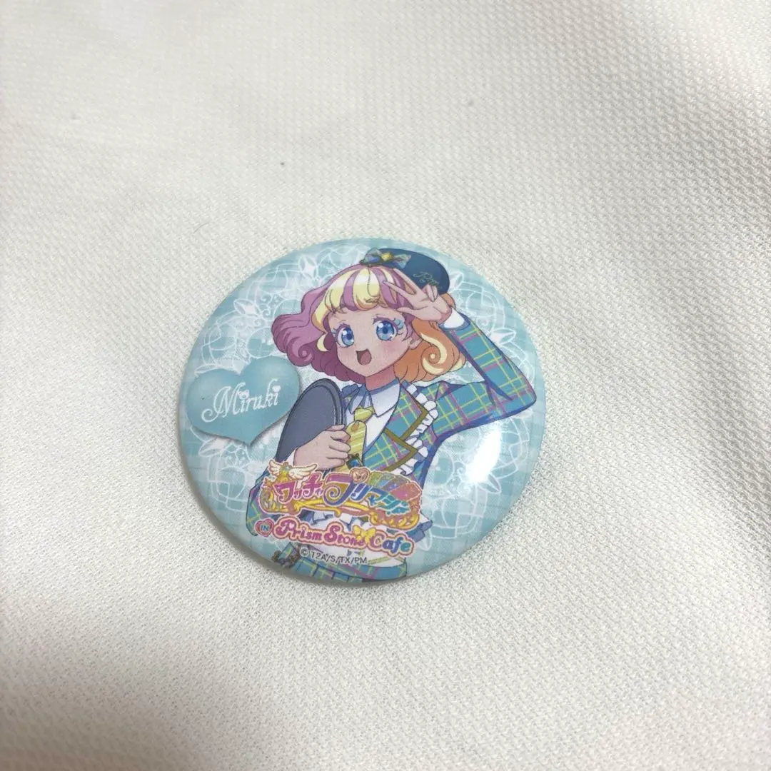 Identity V 第五人格 オペラ歌手 セット | JChere日本代购