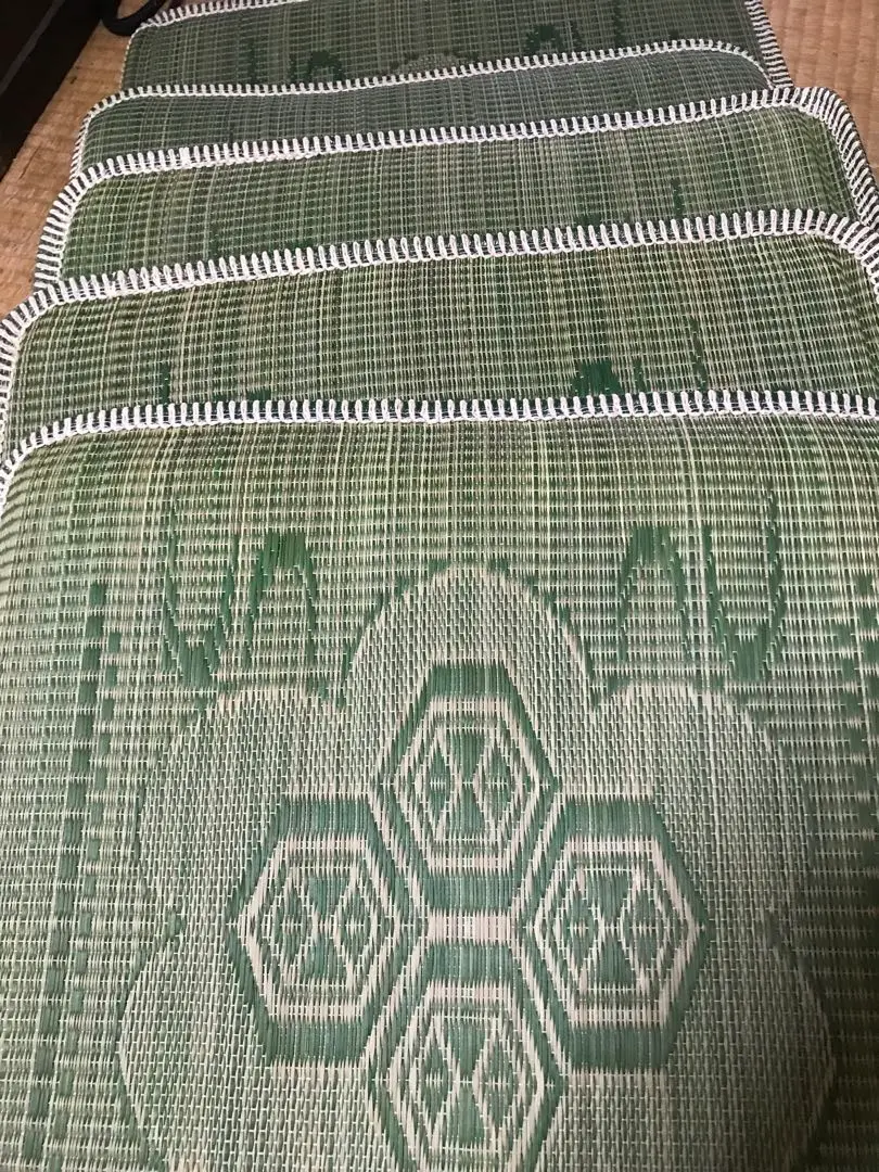 正澄　包丁