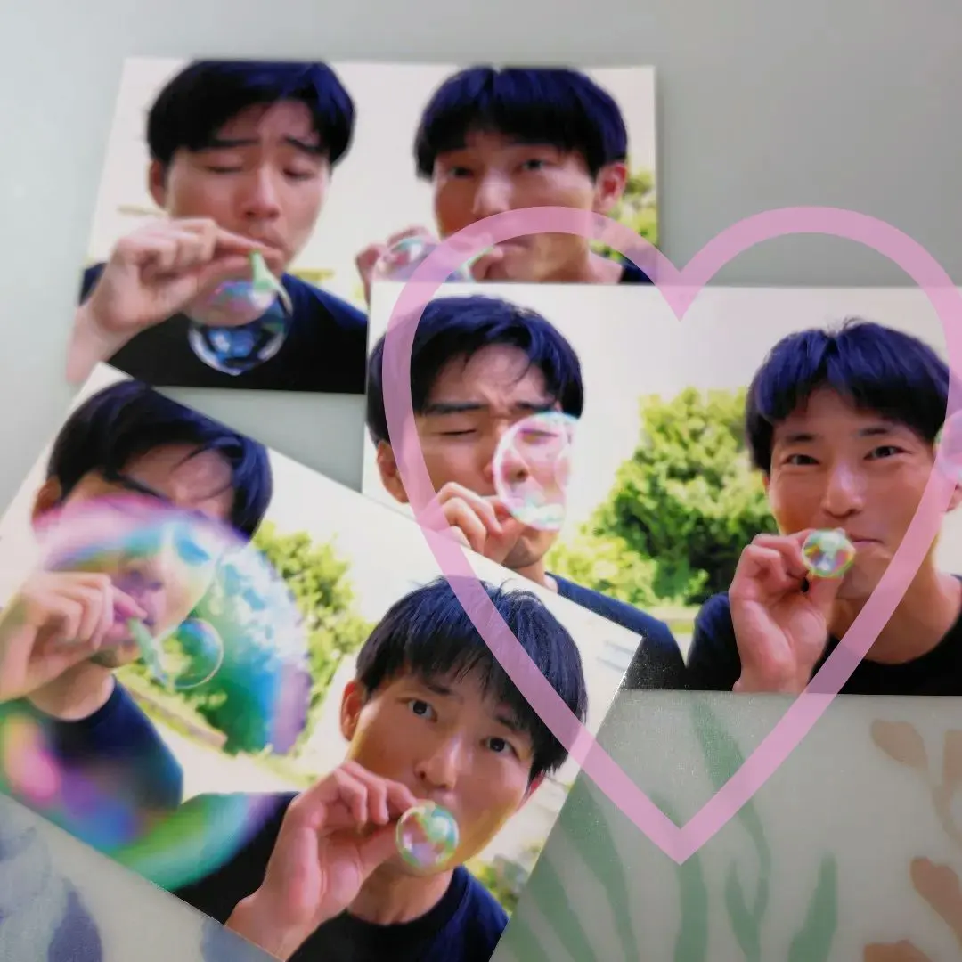 しあん様　専用