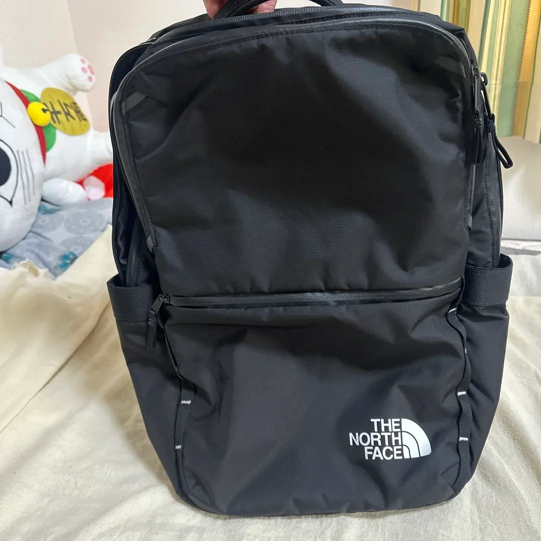 The North Face Backpack