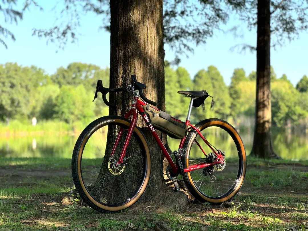 最終値下送料込【カーボンパーツ】SCALPEL900 キャノンデール スカルペル