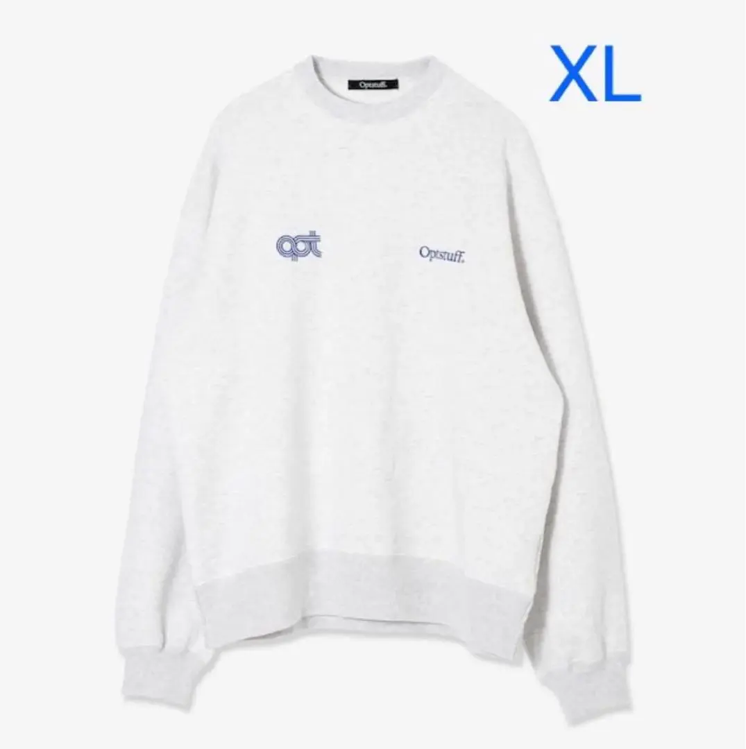 FetchBuy Shop