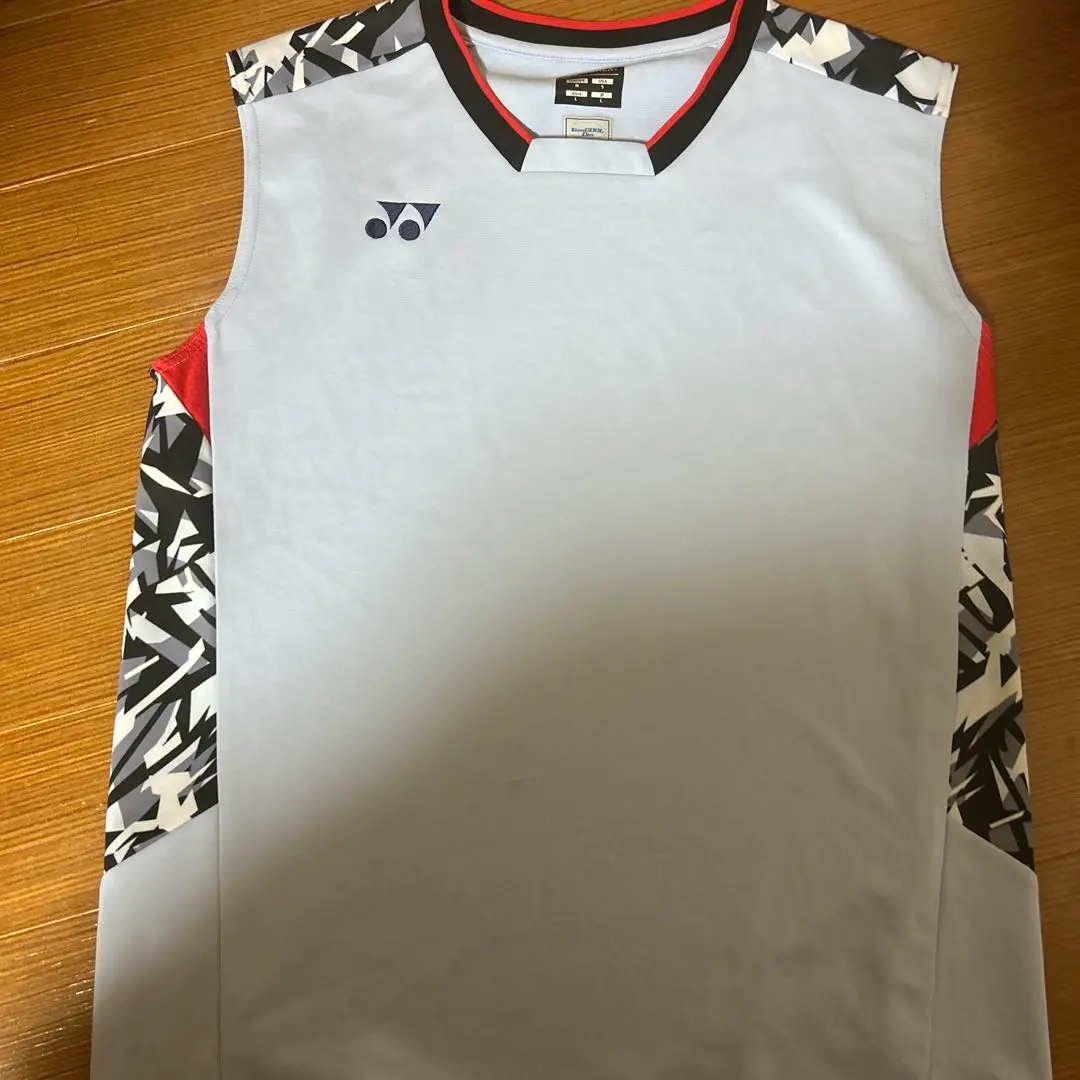 バドミントン人気ユニフォーム日本代表