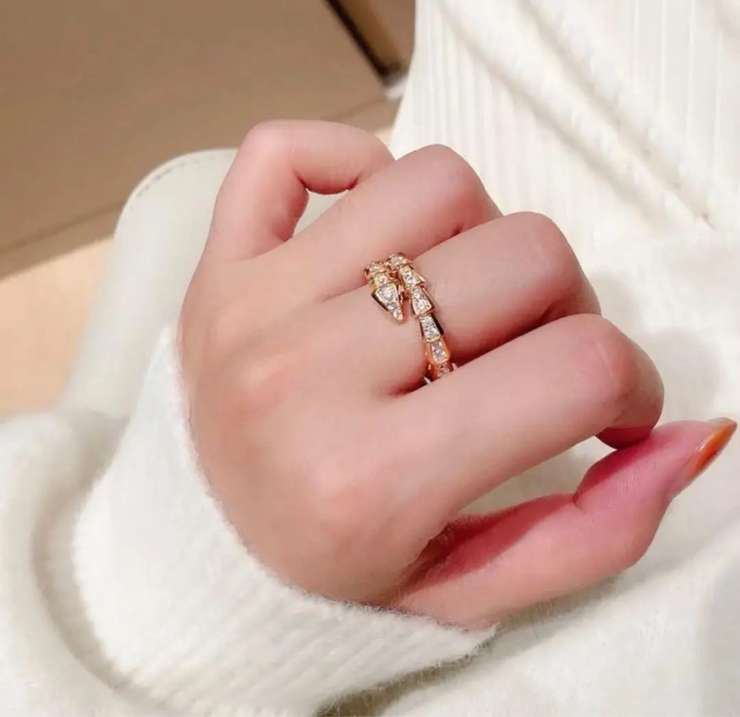 リング ゴールド 指輪 SONA ダイヤモンド ファッション 婚約 金 調節可能