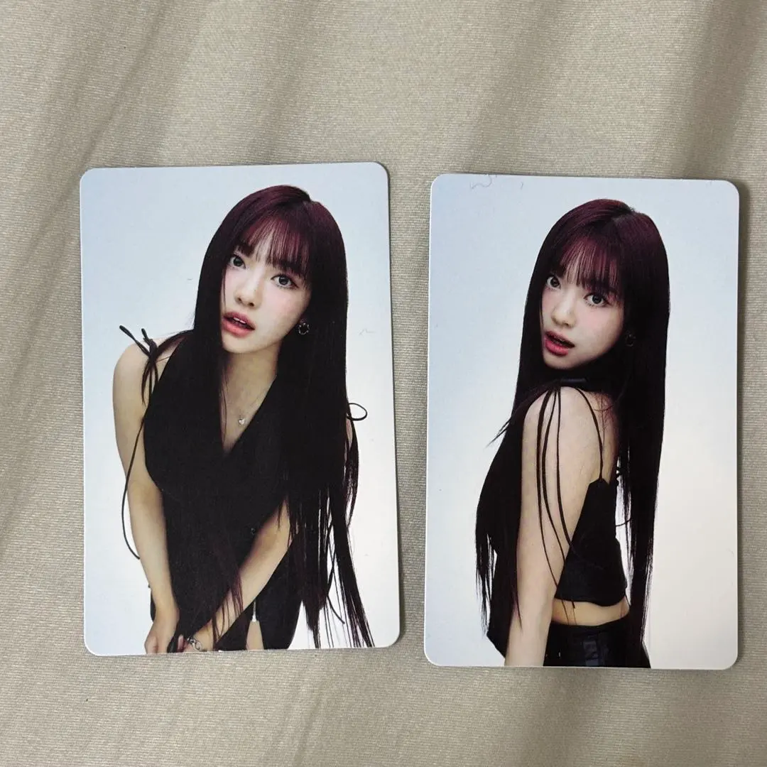 【PSA10 連番】プリン　プクリン SML サン ムーン ファミリーポケモン PSA10 連番】プリン プクリン SML サン ムーン ファミリー