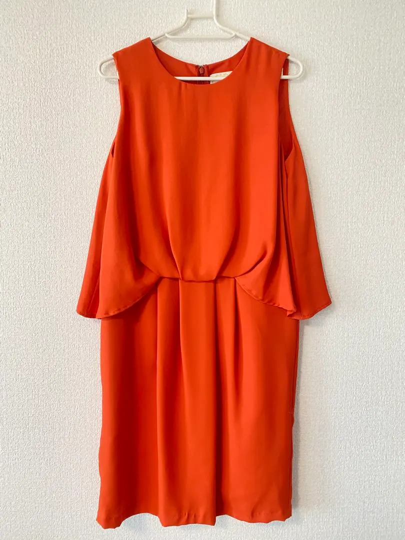 Urban Research ドレス