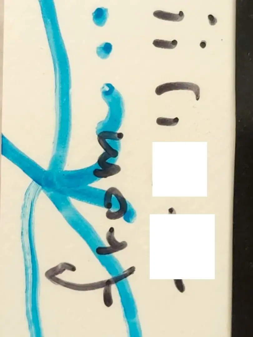 【専用出品】コレクションチェキ1枚