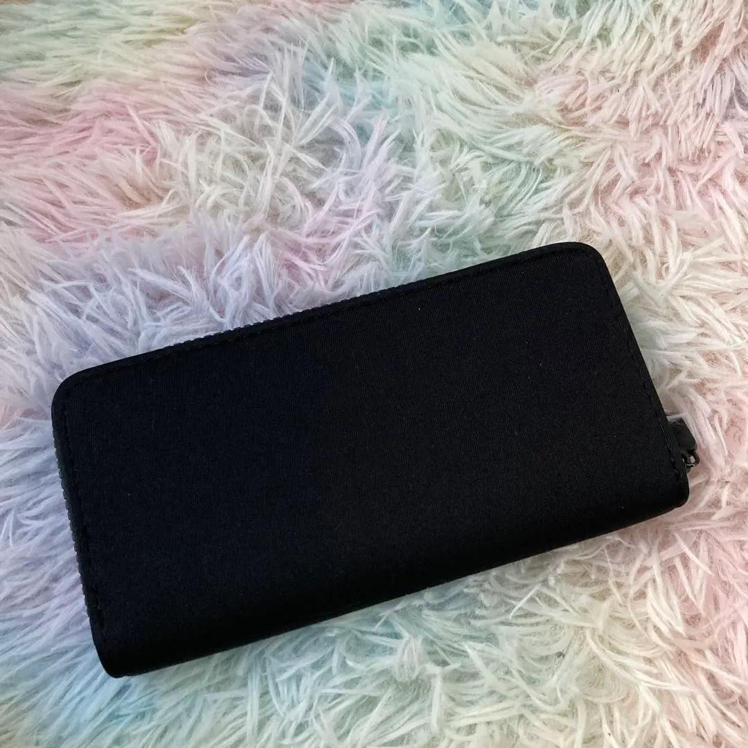 値下げ❤️ハンドメイド用♡♡長財布♡♡