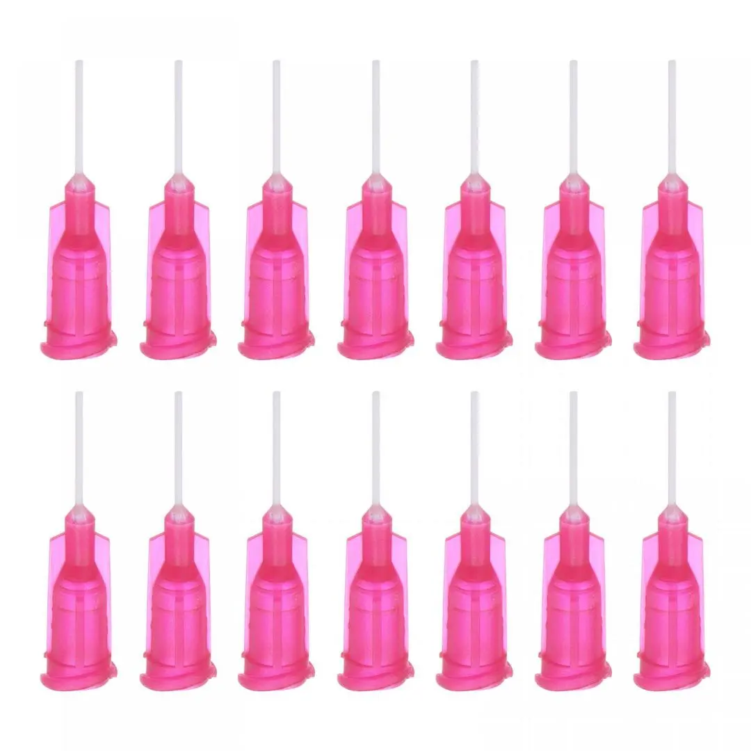 uxcell DIY 接着剤 ハンドメイド 実験 工業 グルーガン用 工作