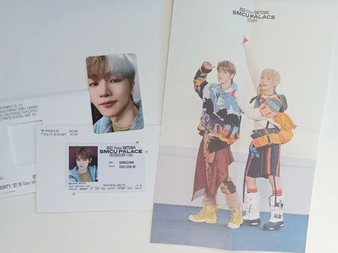 RIIZE ショウタロウ トレカ USA Walmart 限定 アメリカ 公式 RIIZE ショウタロウ トレカ USA Walmart 限定 アメリカ 公式