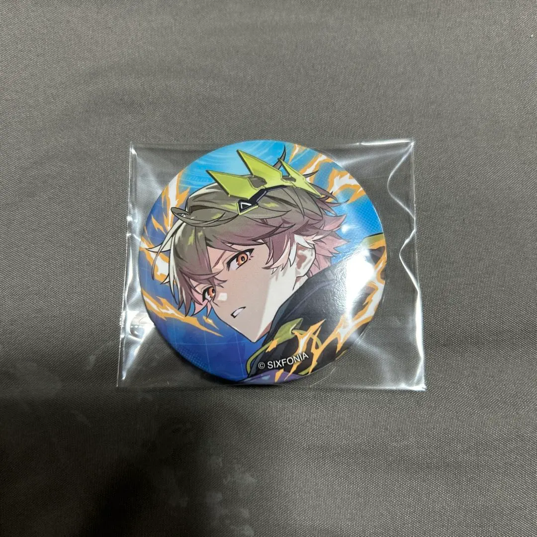 シクフォニ　みこと　14弾