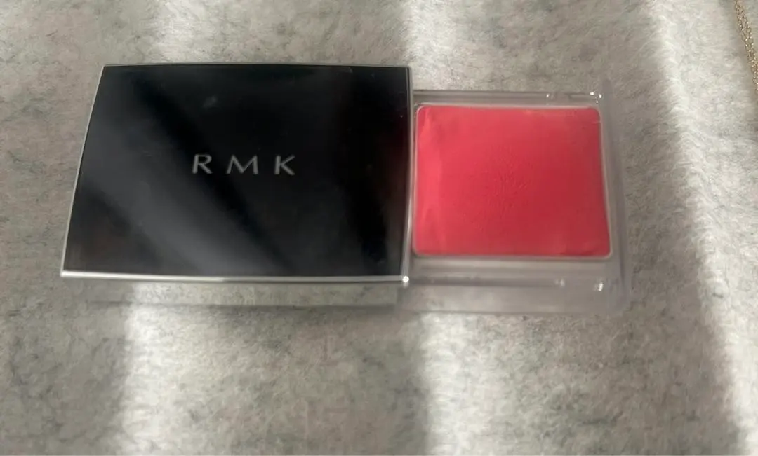 RMK マルチペンイントカラーズ03スウィートピンク　アールエムケー　チーク