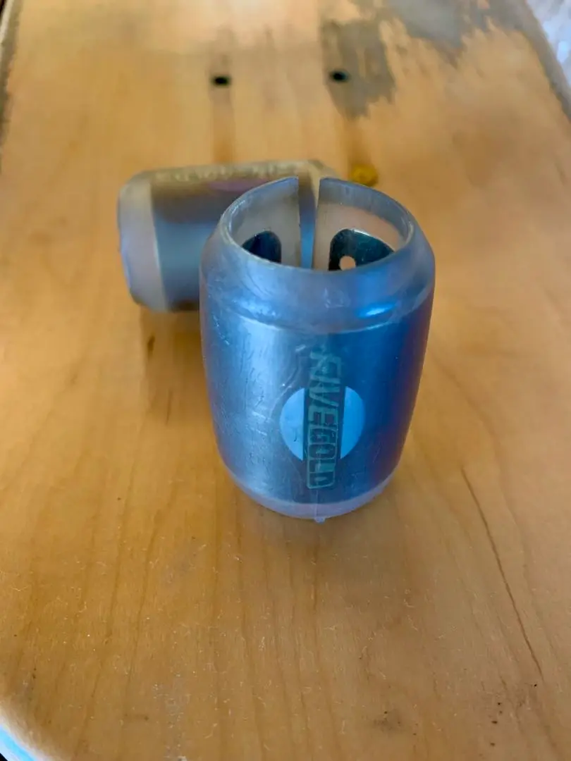 Kashimax 加島サドル カシマックス fivegold ファイブゴールド