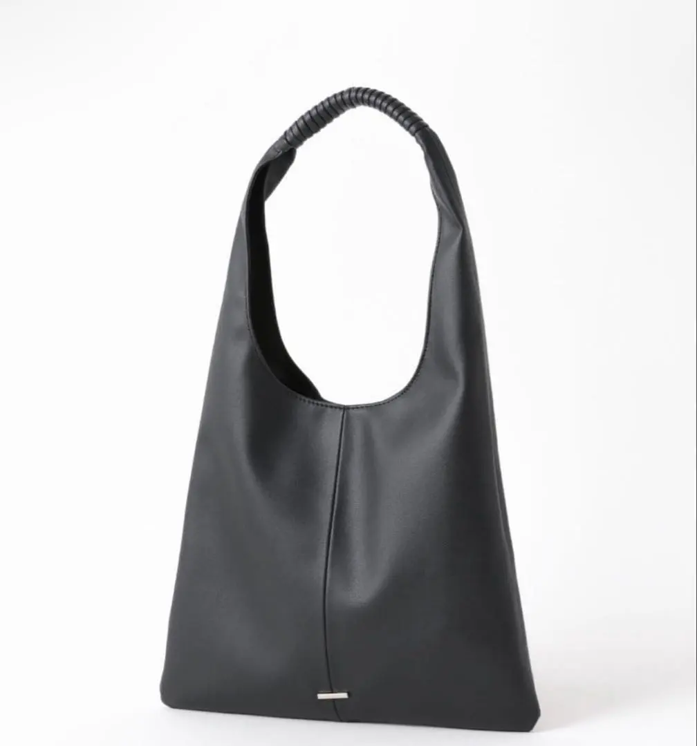 SMALLサンカクトート(HARE)