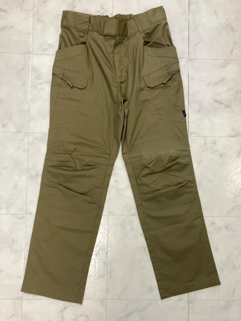 HELIKON-TEX UTP, M-S（※注意あり）