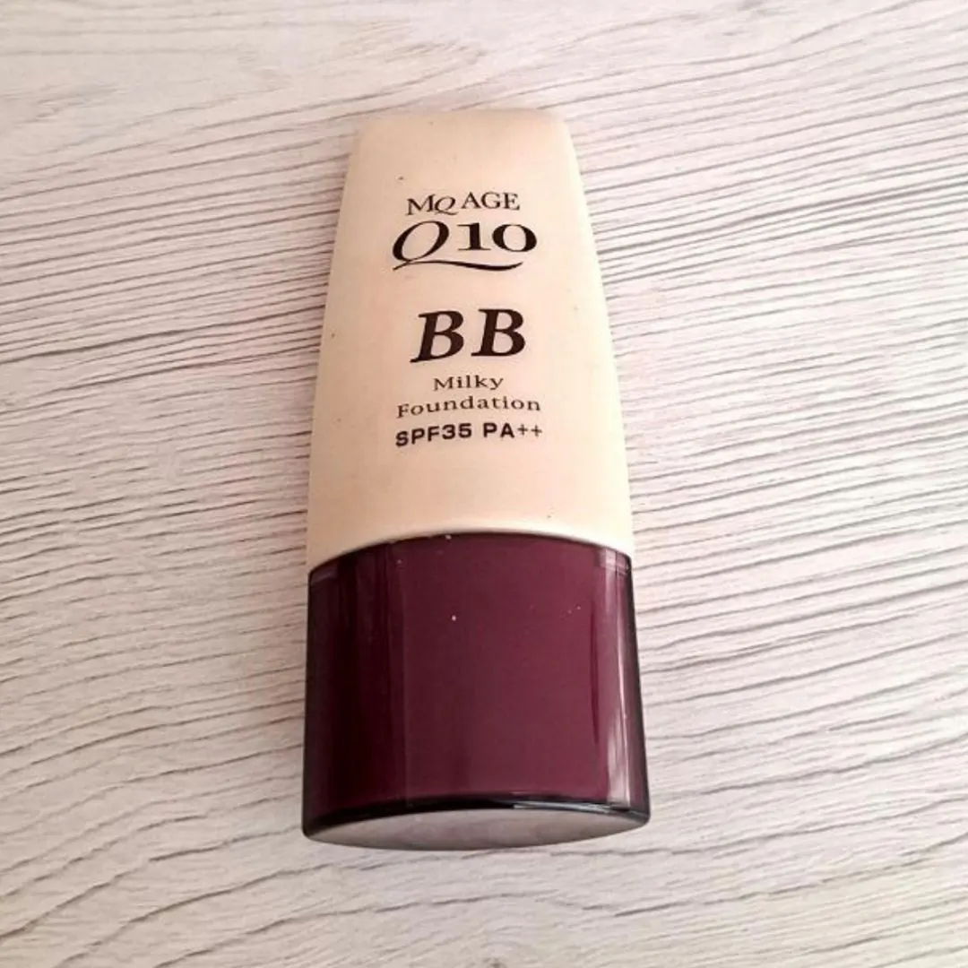 メイク用品3点セット