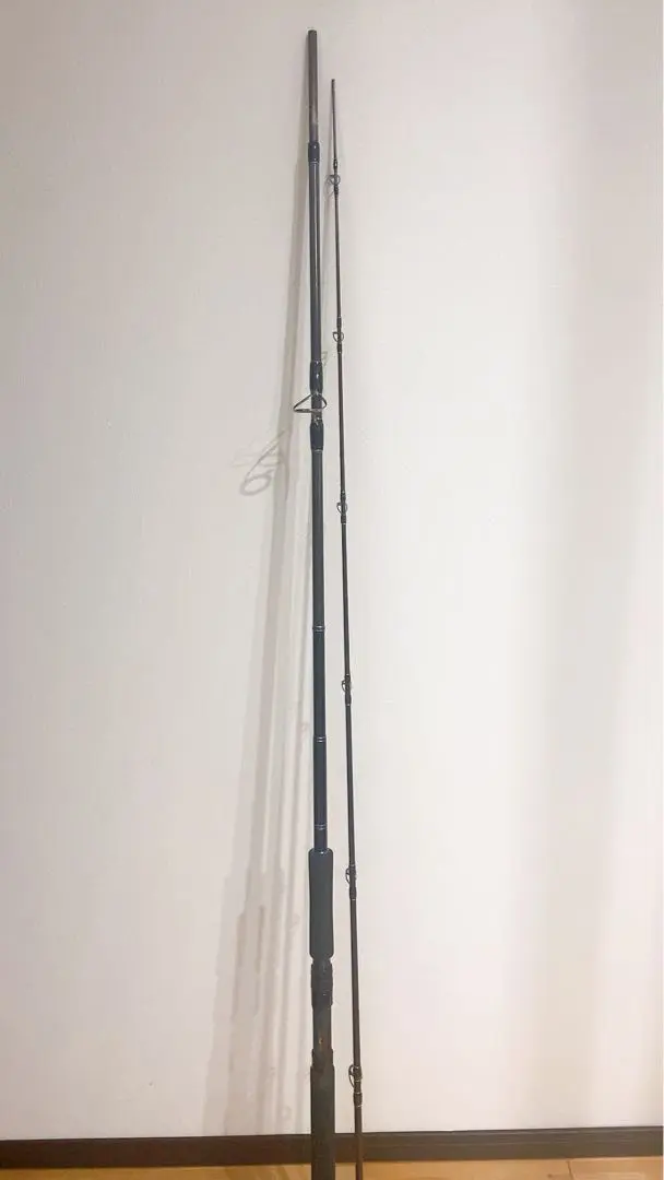 MCワークス　ストレンジブルー104R ☆早い者勝ち☆ジャンク品☆