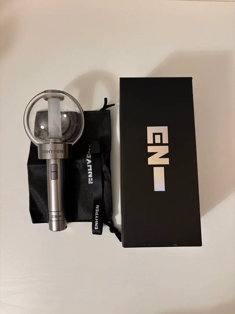 ENHYPEN ペンライト Ver1