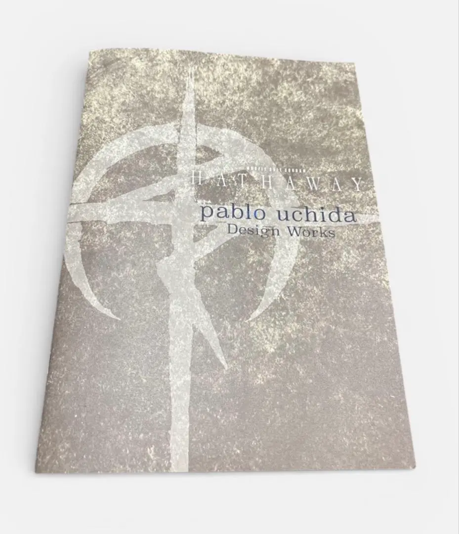 機動戦士ガンダム閃光のハサウェイ　キルケーの魔女❤️送料無料