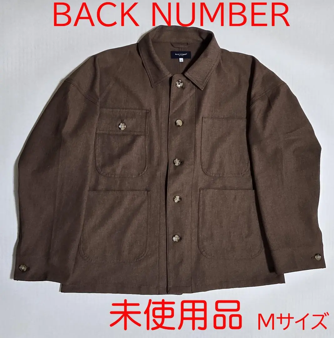 日本購入代行・海外転送｜ヤフオク、メルカリ、Amazon Japan、楽天｜JChere