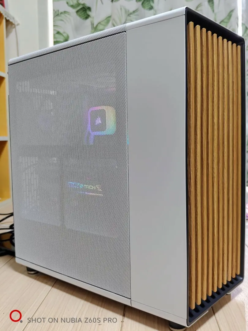 7900X3D RX 7900 XTX 24GB ゲーミングPC 動作確認可