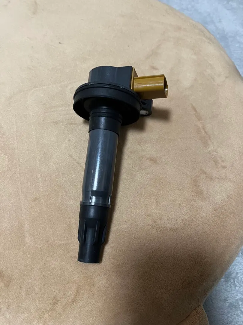 イグニッションコイル