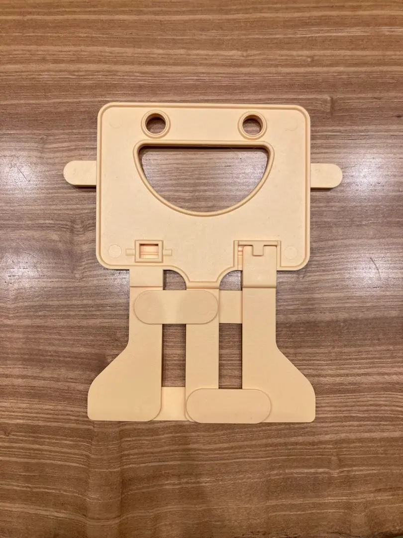 ポータブルトイレ　FX-30 自動ラップ ”らくゾウくん”