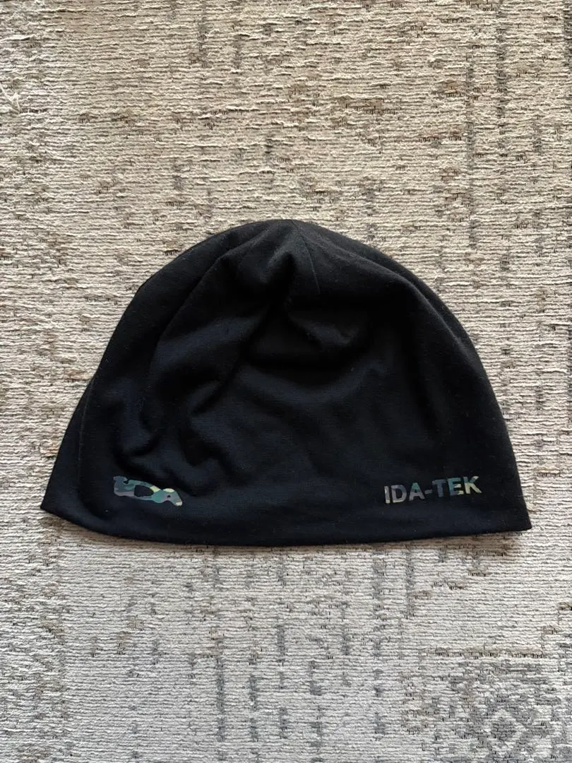 IDA sply popup 限定