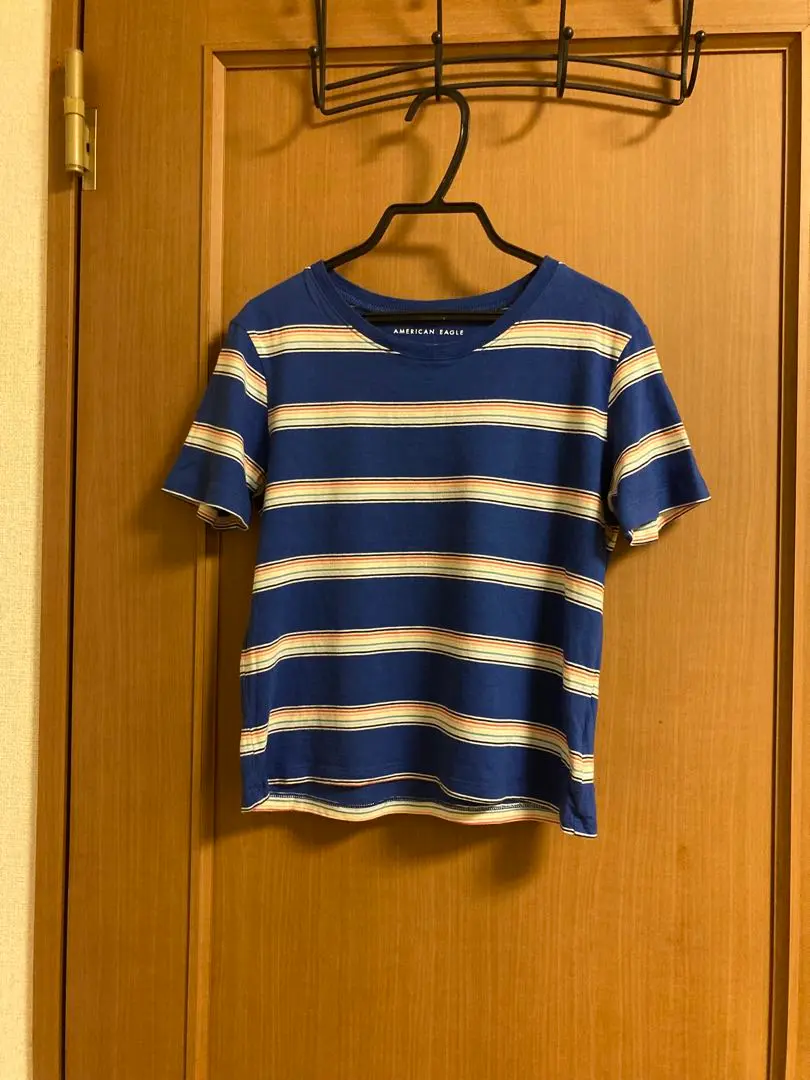AMERICAN EAGLE Tシャツ 150cm