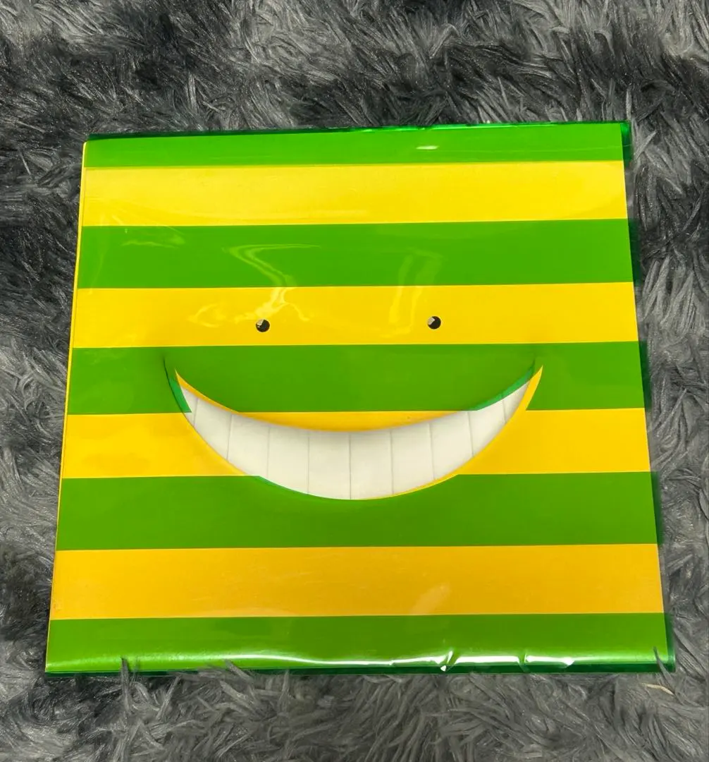 映画 暗殺教室 パンフレット 山田涼介 菅田将暉