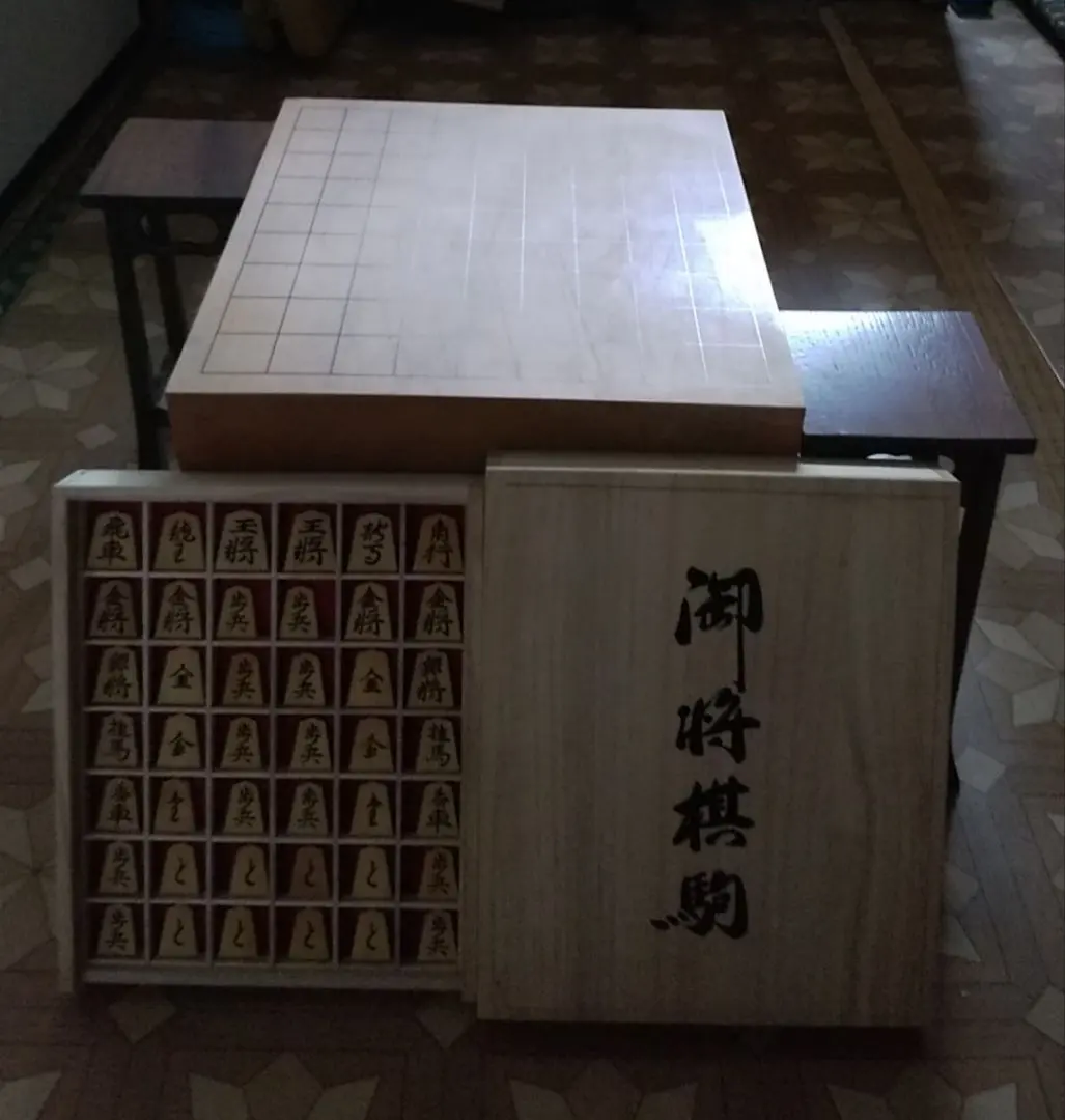No1 榧かやのき無垢材彫刻材DIYバンドメイド No1 榧かやのき無垢材彫刻材DIYバンドメイド