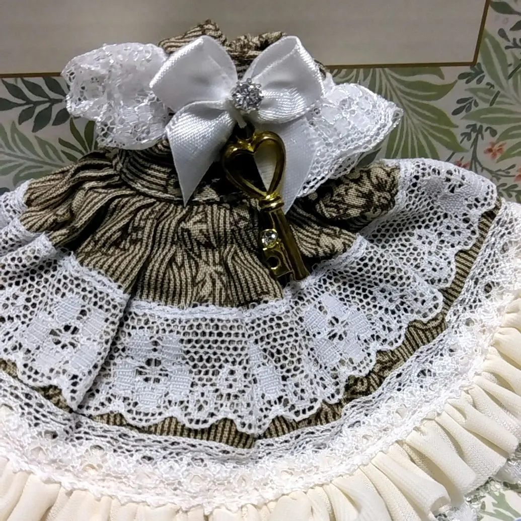 はむ様 リクエスト 2点 まとめ商品