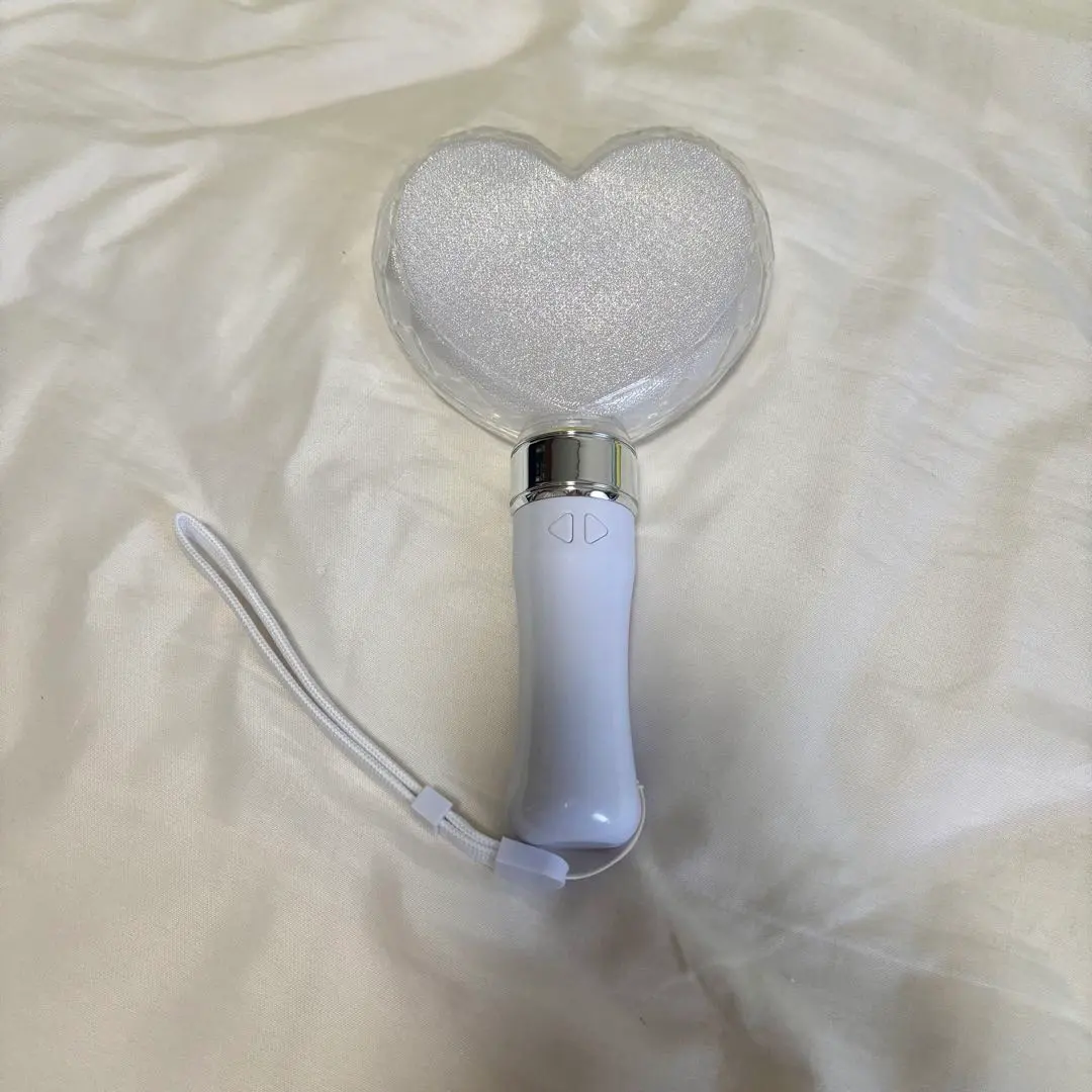 ルミカハート ペンライト LUMI HEART