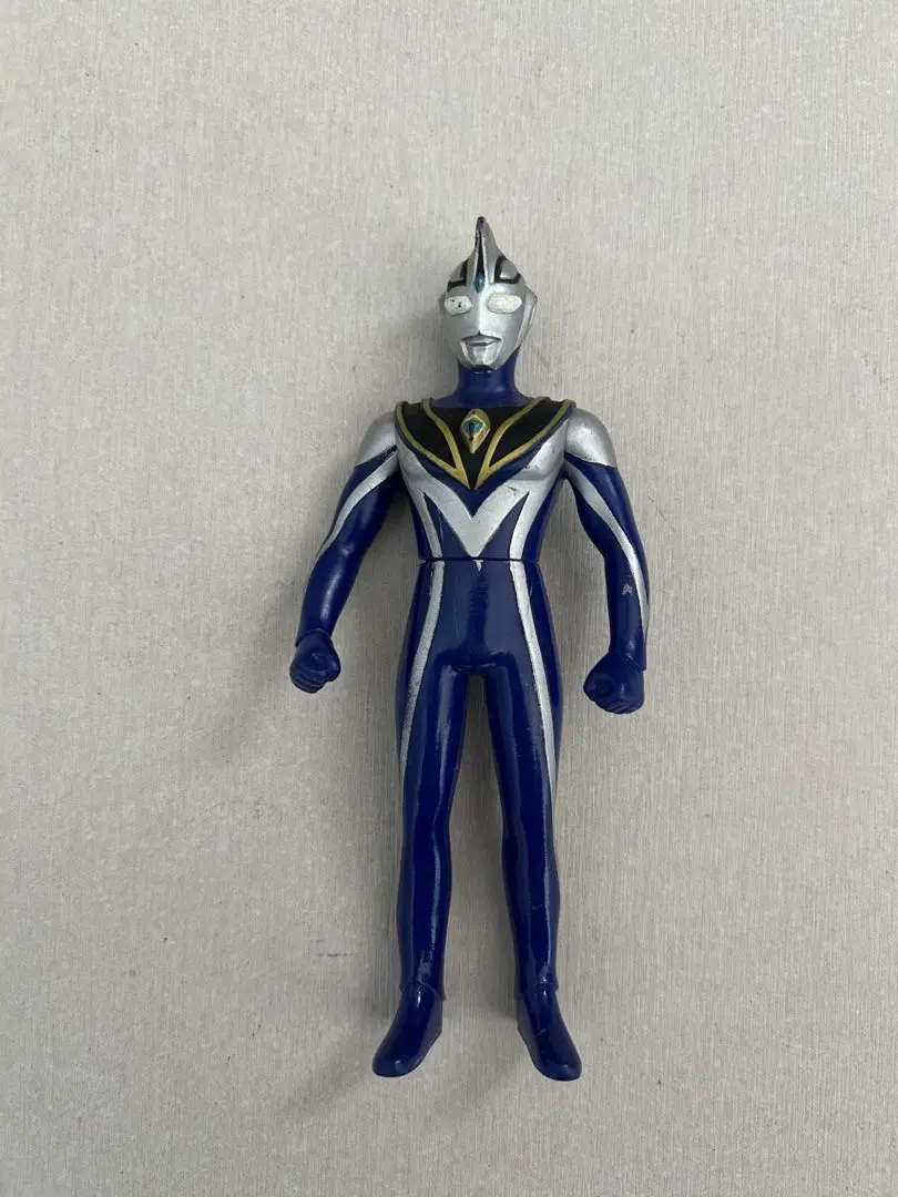 ウルトラマンスタイル フィギュア 約15cm