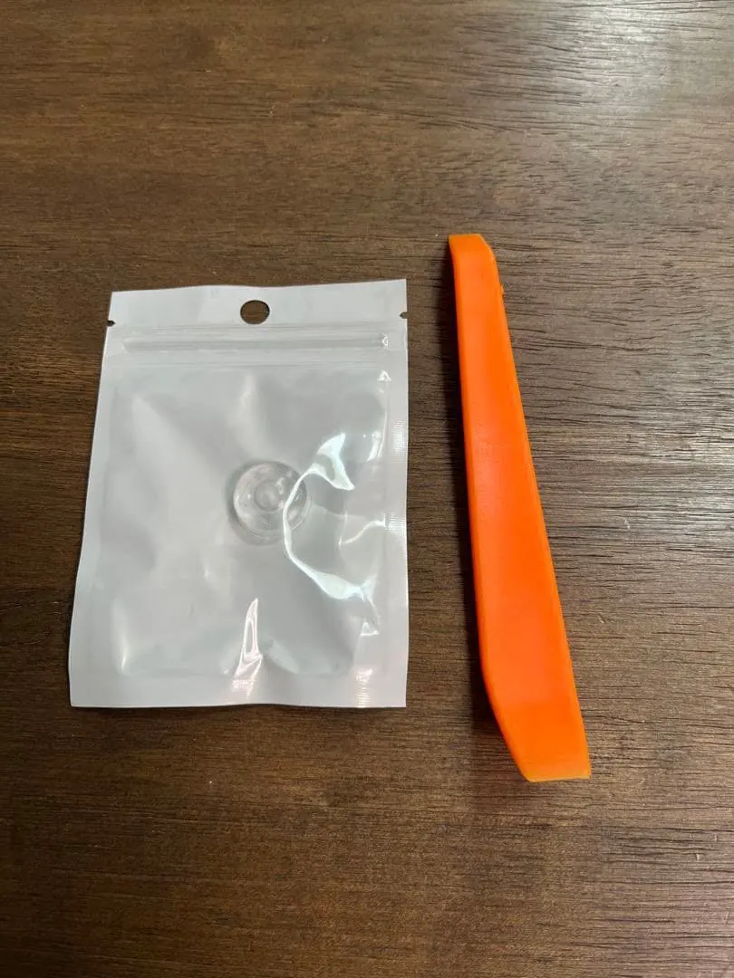 ⭐️ダイハツ トヨタ オートライト センサーカバー 18mm 1個入